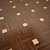 Modular Parquet: Endless Design Possibilities 3D model small image 1