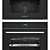 Title: Barazza Microwave & Ovens Set 3D model small image 2