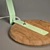 SubD Desk Lamp 3D model small image 2
