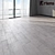 Artens Eldante Parquet - Stunning and Versatile Flooring 3D model small image 1