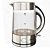 Gorenje K17G Electric Kettle 3D model small image 1