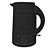 Gorenje K17G Electric Kettle 3D model small image 3