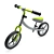 Playful Pedals: Kids Bike Model 3D model small image 1