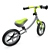 Playful Pedals: Kids Bike Model 3D model small image 2