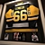 NHL Stars Hockey Jerseys - Limited Edition 3D model small image 2