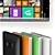 Nokia Lumia 930 - Stylish and Compact 3D model small image 2