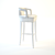 Elevate Your Space with Karoo 3D model small image 2