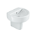 Sanita Luxe Best Wash Basin 3D model small image 1