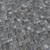 High Resolution Cobblestone Pavers 3D model small image 2