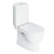 Sanita Luxe Best Toilet 3D model small image 1