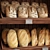 3D Bread Display Stand: Bakery Perfection! 3D model small image 2