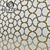 Breathtaking Bissaza Mosaic Tiles 3D model small image 1