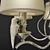 Elegant Maytoni ARM013 Chandelier 3D model small image 2