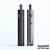 Powerful Joyetech eGO ONE Mega 3D model small image 2