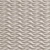 Venis Island 33,3x100: Versatile Smooth Finish Tiles 3D model small image 1
