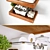 Modern Decor Set 3D model small image 2