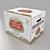 Title: Beer Box Set: Open & Closed 3D model small image 1