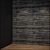 Versatile Slate Stone for V-Ray Render 3D model small image 6