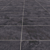 Elegant Basalt Slate Tiles 3D model small image 1