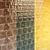 Cevica Provenza Amarillo Alga: Decorative Tile Set 3D model small image 1