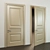 Title: 910mm Door for Your Proem 3D model small image 2