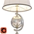 Garda Decor Table Lamp 3D model small image 2