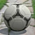 Professional Soccer Ball 3D Model 3D model small image 2