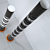 Elegant Totem Lamp: Illuminate Your Space 3D model small image 3