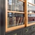 Keywest Duet Bookcase - Elegant and Versatile 3D model small image 3