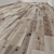 Oak Laminate Farko Colo: Natural Touch 3D model small image 1