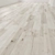 Natural Touch Oak Laminate 3D model small image 1