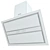 SMEG Wall Hood - Elegant and Powerful 3D model small image 3