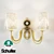 Schuller Eden Collection: Glamorous Pendant 3D model small image 1