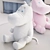 Moomintroll and Snork Adventure Set 3D model small image 2