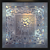 Stained Glass Square: Beautiful, Handcrafted Design 3D model small image 3