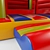 Inflable Fiesta Juego | Inflatable Party Game 3D model small image 3