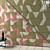 Mutina Tile Puzzle: Design Your Gradation 3D model small image 1