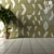 Mutina Tile Puzzle: Design Your Gradation 3D model small image 2