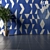 Mutina Tile Puzzle: Versatile Flooring & Wall Design 3D model small image 2