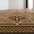  Modgeo Parquet Border - "Parquet Hall 3D model small image 3