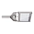 Compact LED Street Light 3D model small image 1