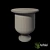 Title: Versatile AVZ45-1 Pot 3D model small image 2