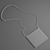 Adjustable Rig Bag - LiLu 3D model small image 3