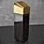 Millionaire's Signature Scent 3D model small image 2