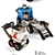 Versatile LEGO Creator: Decorative 3D Models 3D model small image 2