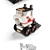 Versatile LEGO Creator: Decorative 3D Models 3D model small image 3