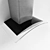 Goodwell Kitchen Hood 3D model small image 3
