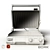 BORK G802 Grill: Compact and Powerful 3D model small image 2