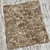 Luxury Carpet with Hair and Fur 3D model small image 1