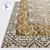 Luxurious Allure Carpets 3D model small image 1